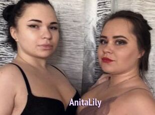 AnitaLily