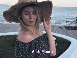 AnitaMonro