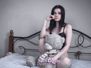 AnitaMur Film Porno