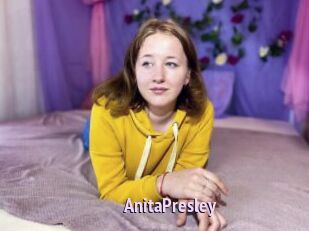 AnitaPresley