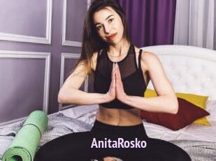 AnitaRosko