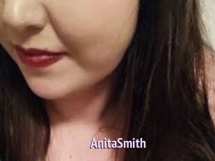 Anita_Smith