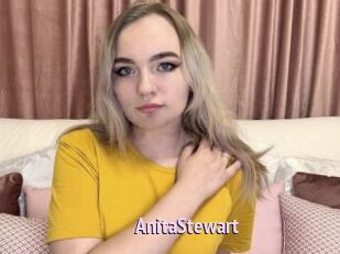AnitaStewart