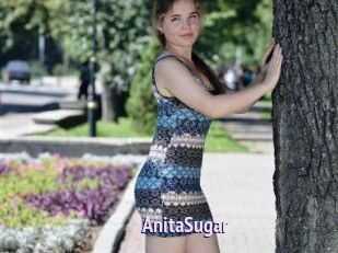AnitaSugar