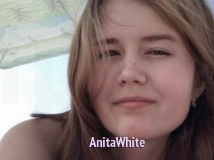 AnitaWhite