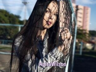 AnitaWilson