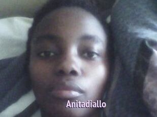 Anitadiallo Film Porno