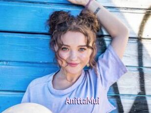 AnittaMui