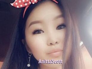 AnittaScott