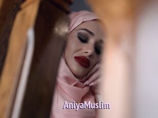 AniyaMuslim