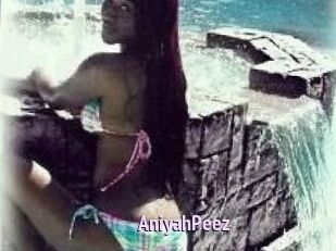 AniyahPeez