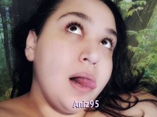 Aniz95