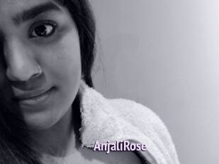 AnjaliRose