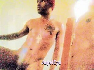 AnjelEye
