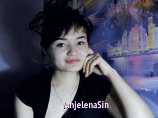 AnjelenaSin