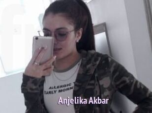 Anjelika_Akbar