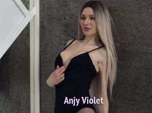 Anjy_Violet