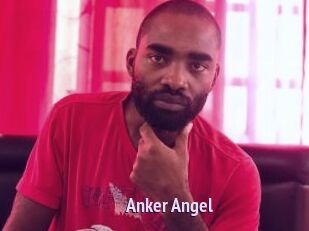 Anker_Angel