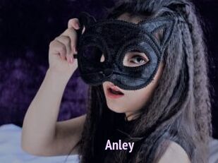 Anley