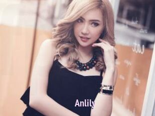 Anlily
