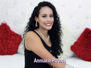AnmariePayton