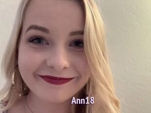 Ann18