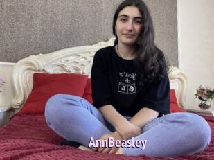 AnnBeasley