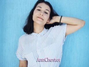 AnnChester