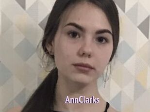 AnnClarks