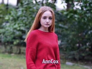 AnnCox
