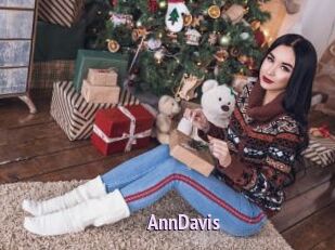 AnnDavis