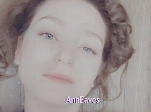 AnnEaves
