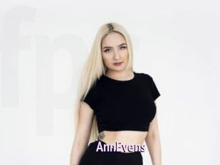 AnnEvens