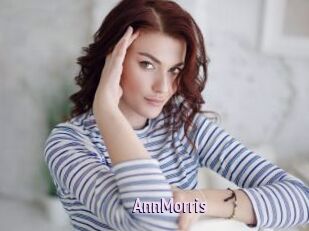 AnnMorris