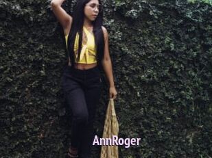 AnnRoger