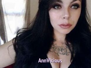 Ann_Vicious