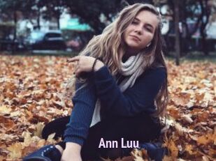 Ann_Luu