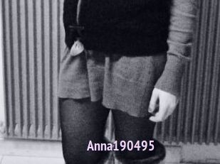 Anna190495