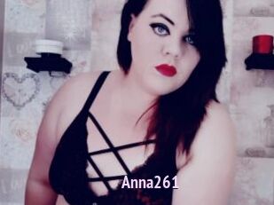 Anna261