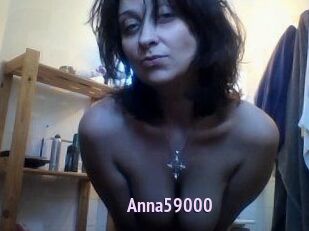 Anna59000