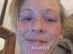 Anna6969