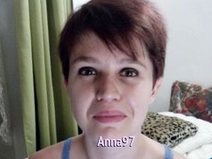 Anna97