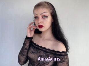 AnnaAdiris