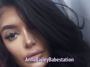 AnnaBaileyBabestation