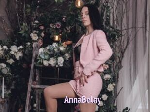 AnnaBelay