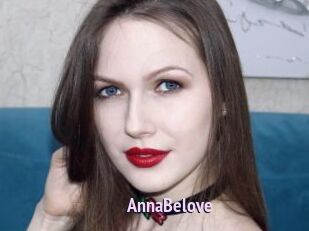 AnnaBelove