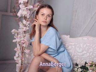 AnnaBerger