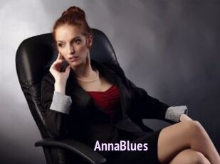 AnnaBlues
