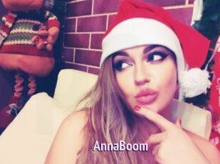 _AnnaBoom Film Porno