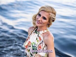 AnnaBrianna